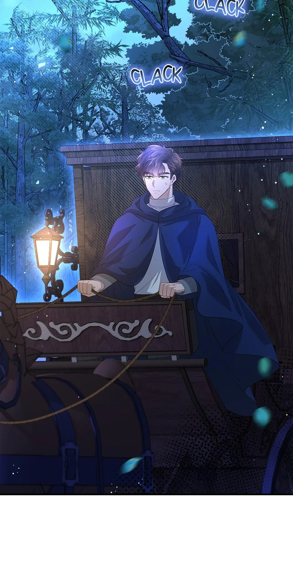 The Prince