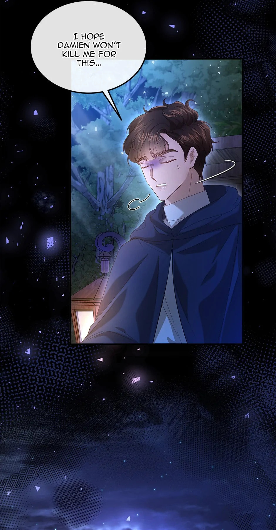 The Prince