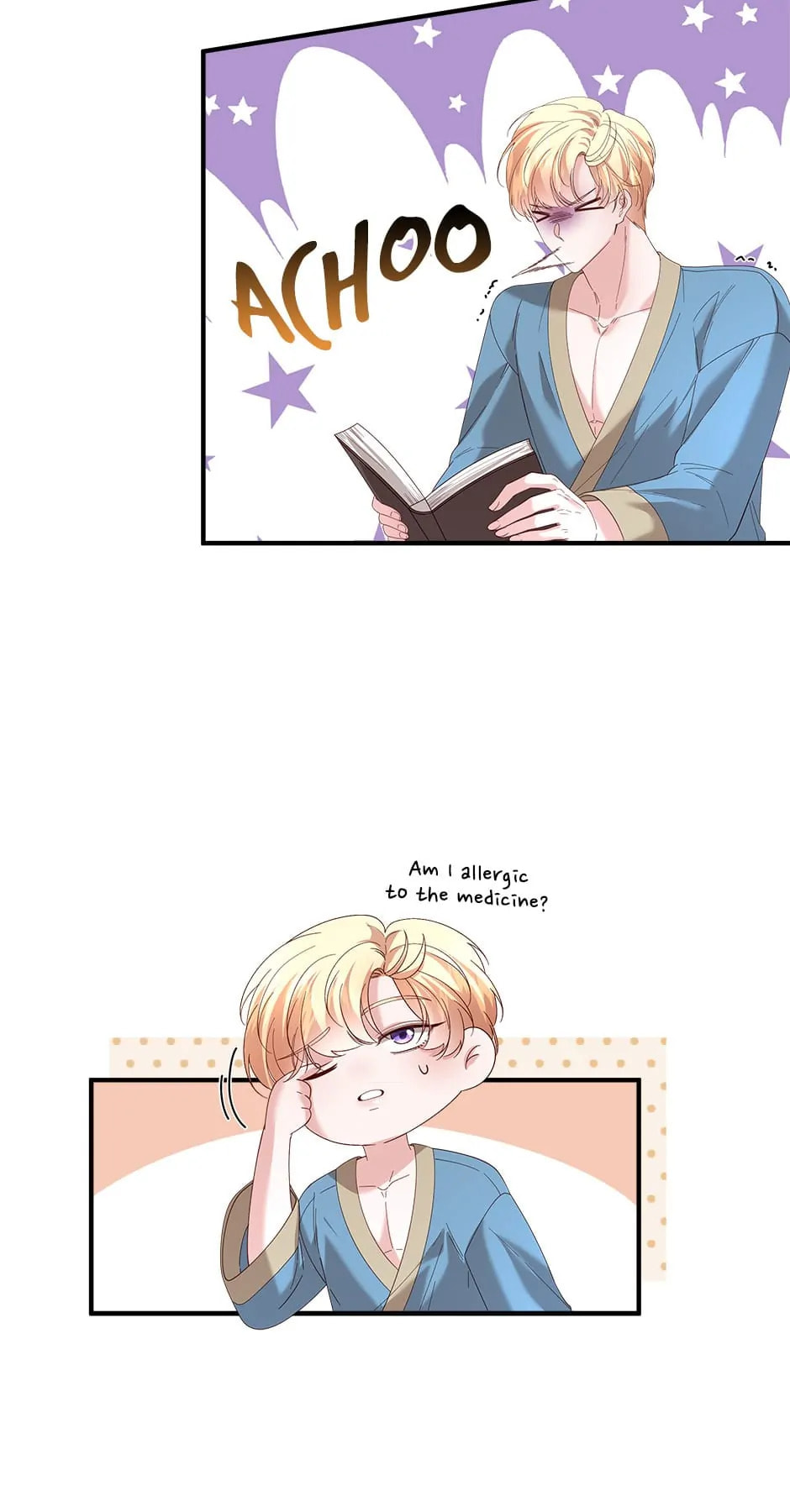 The Prince