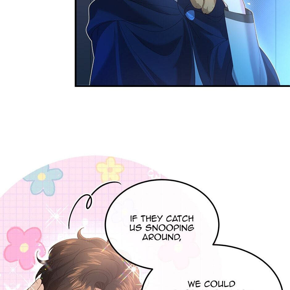 The Prince