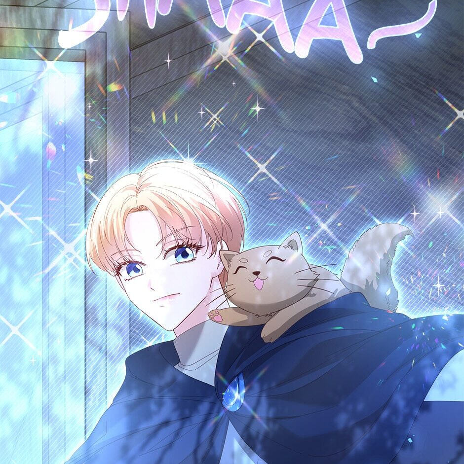 The Prince