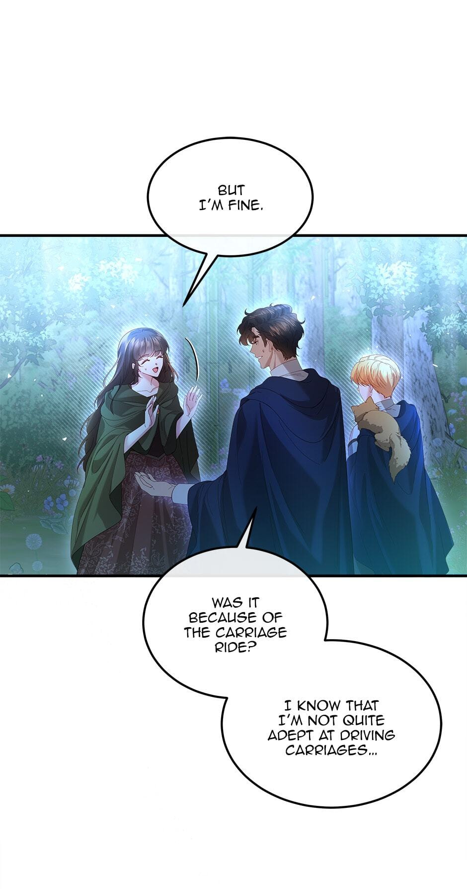 The Prince