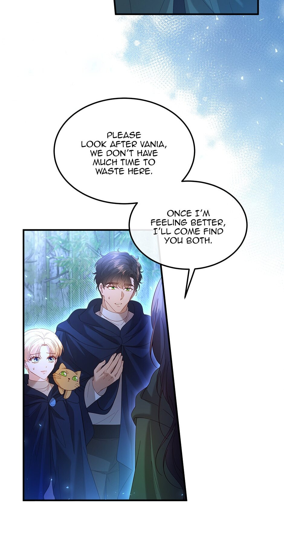 The Prince