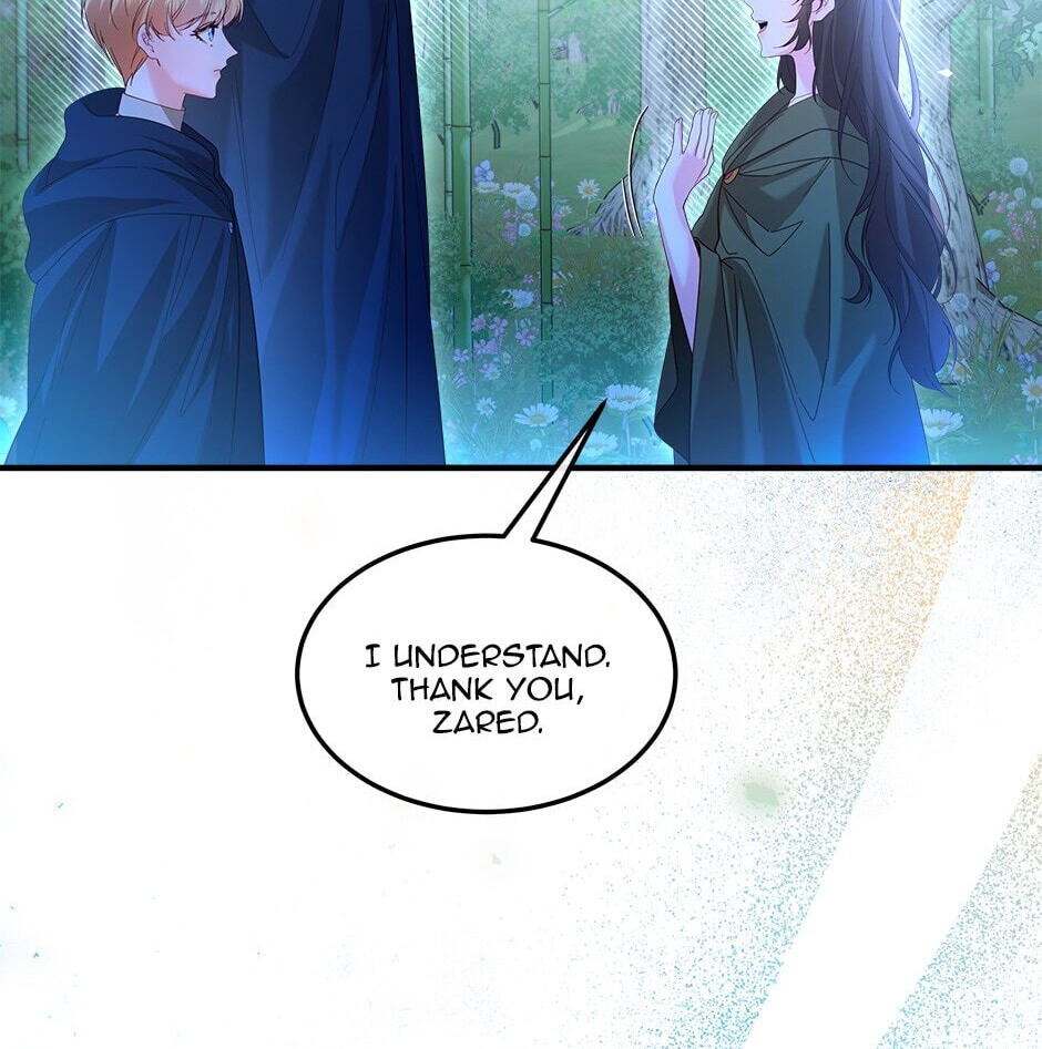 The Prince