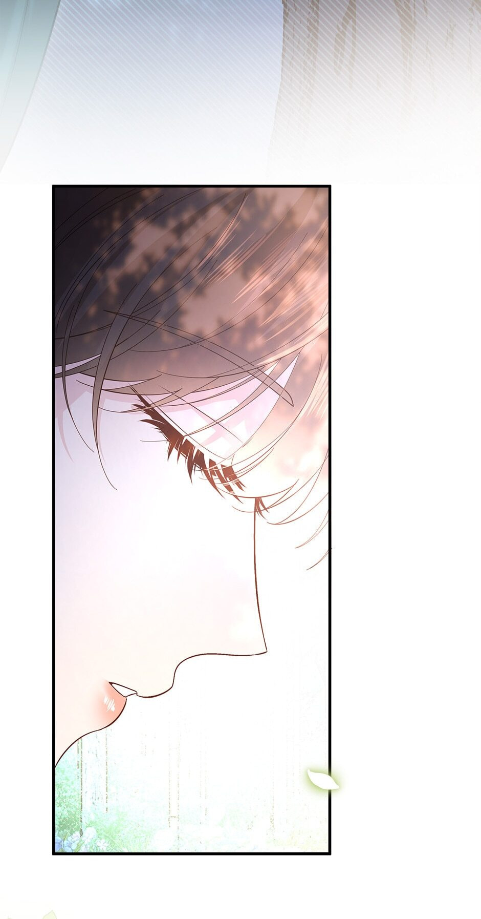 The Prince