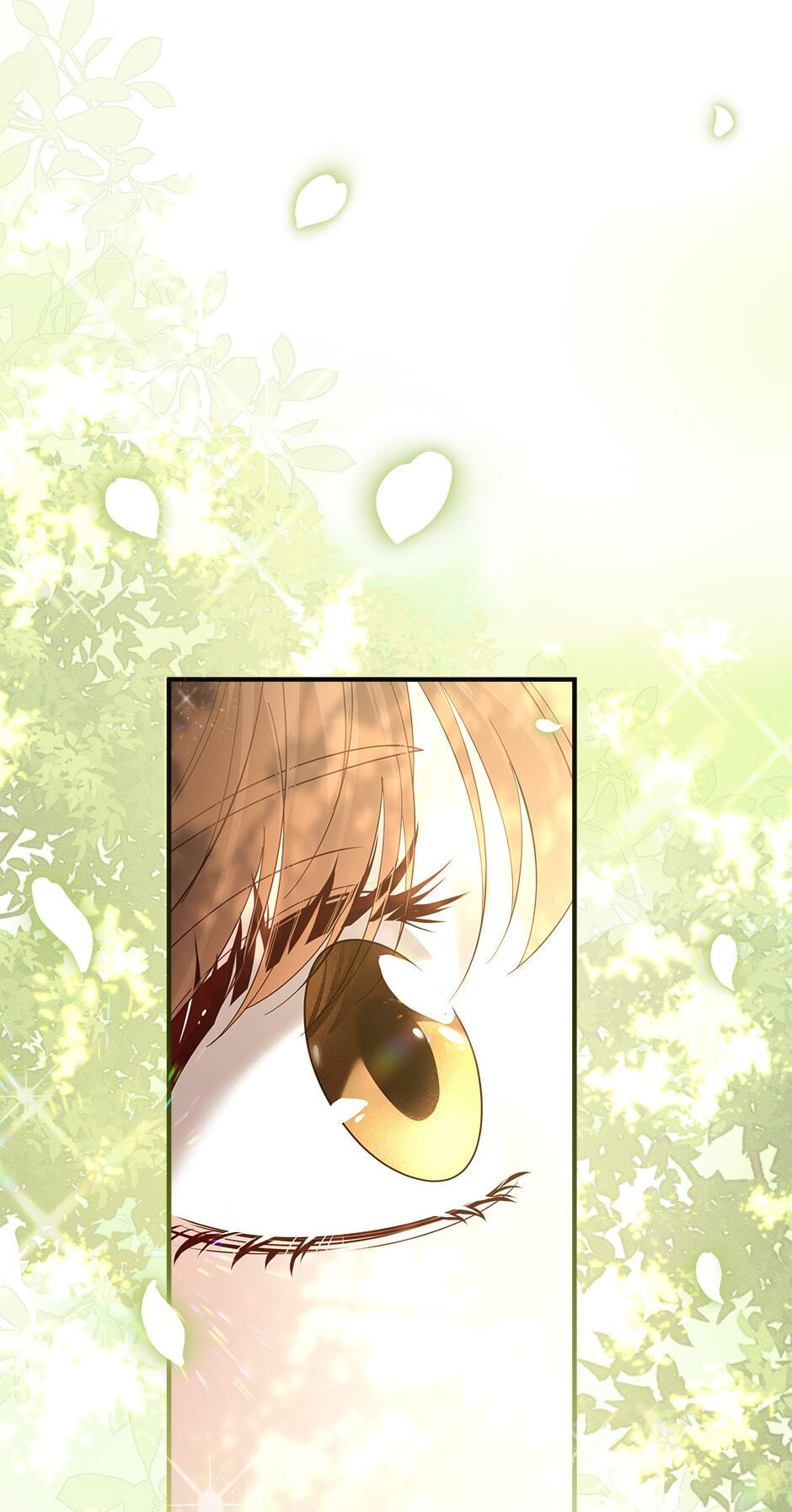 The Prince