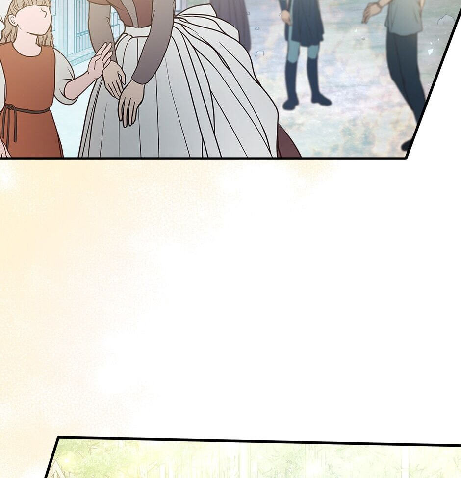 The Prince