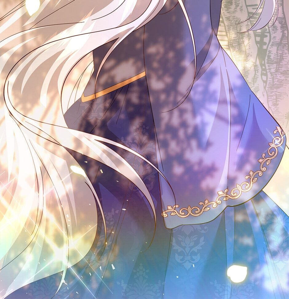 The Prince