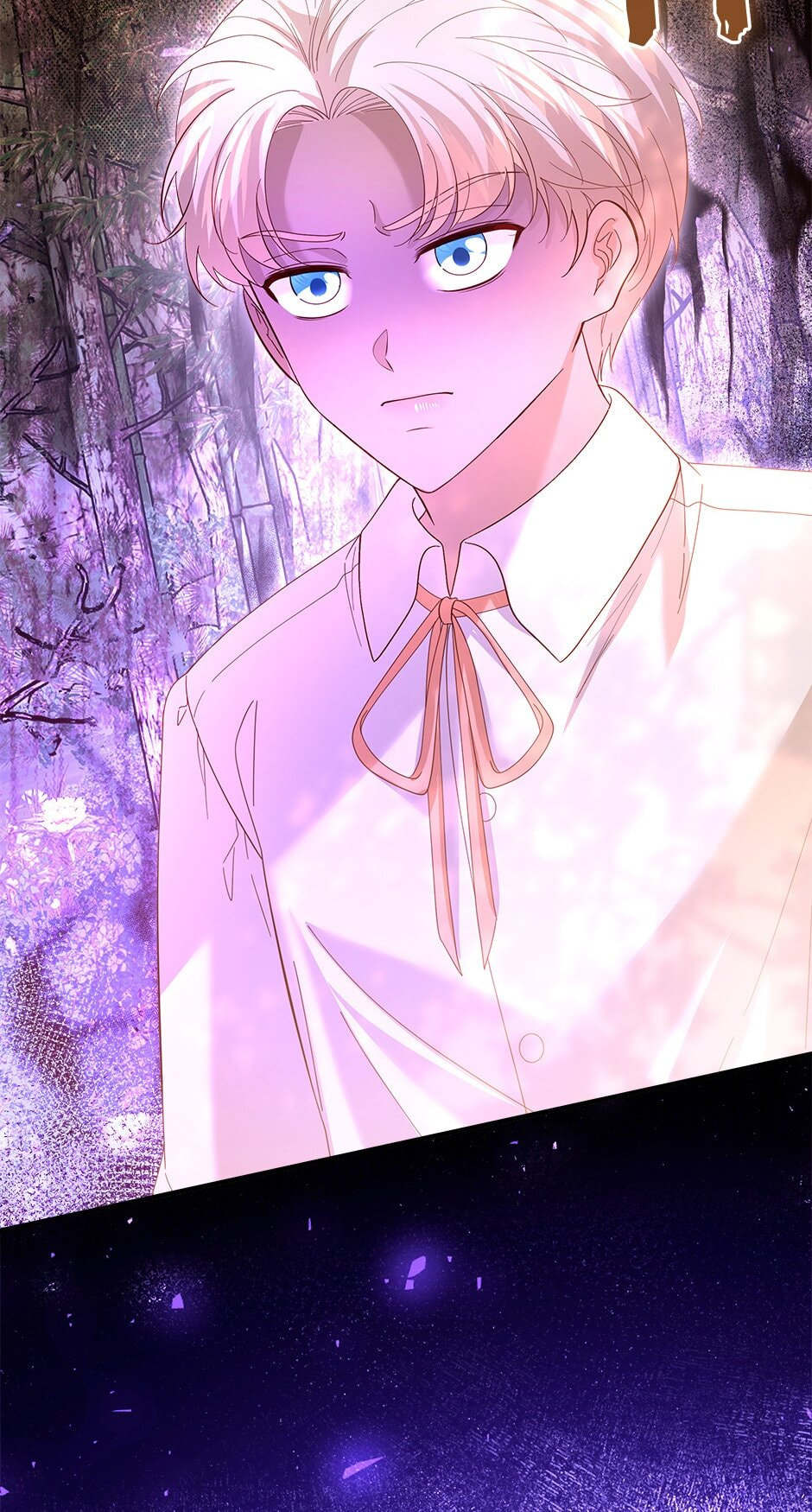 The Prince