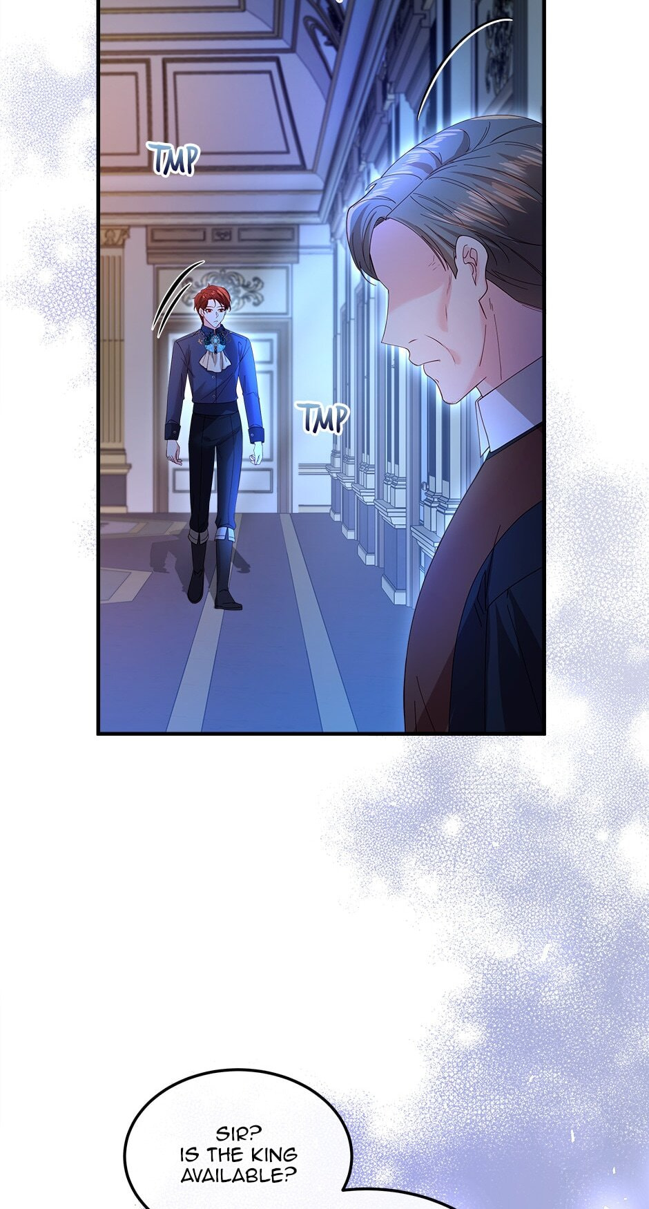 The Prince