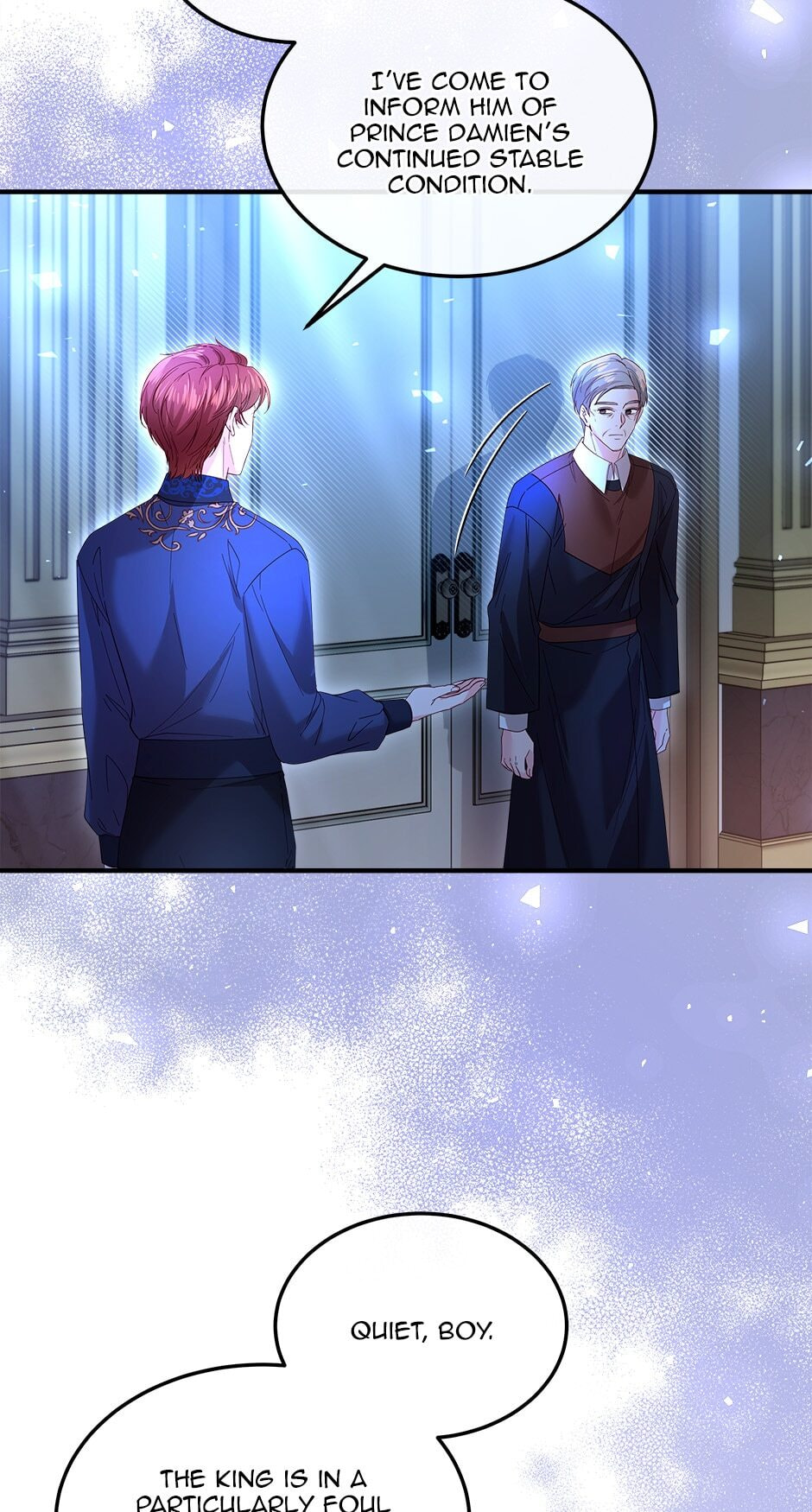 The Prince