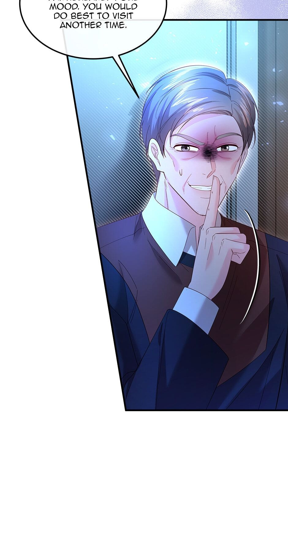 The Prince