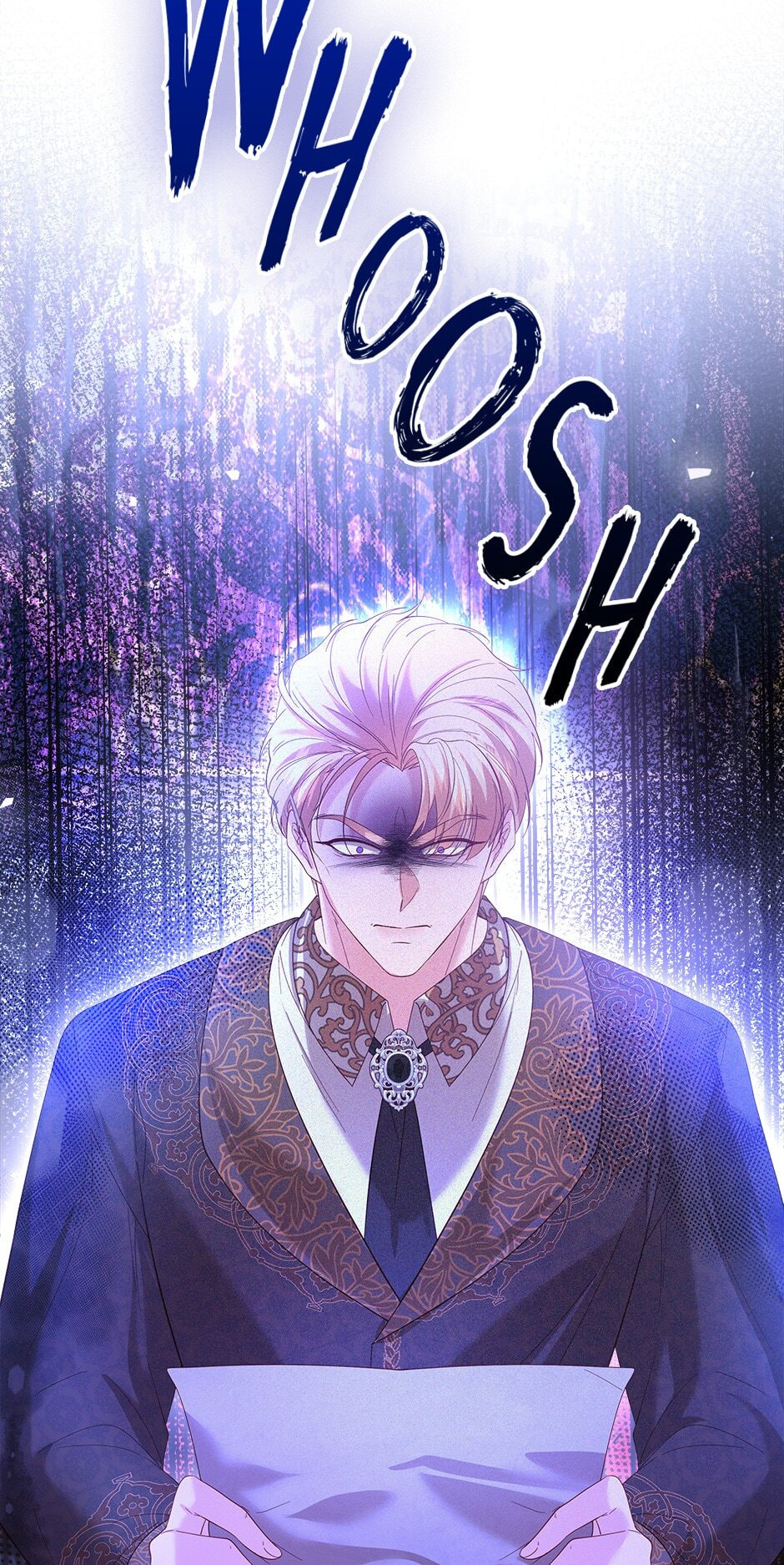 The Prince