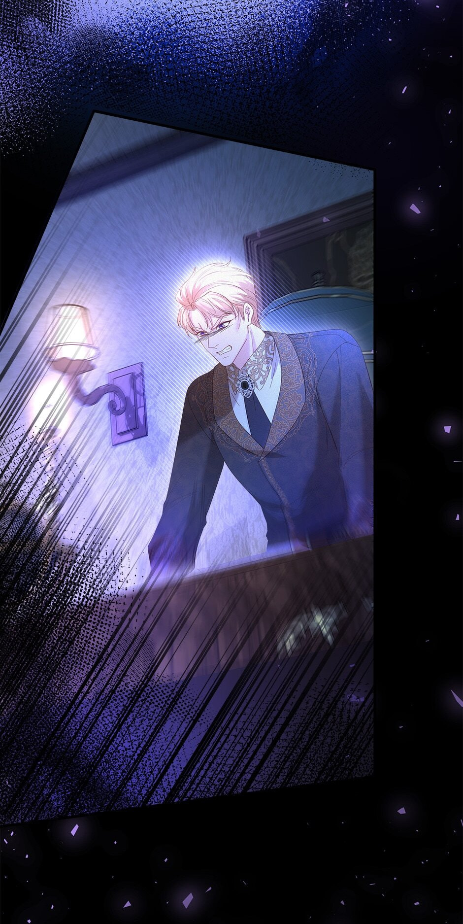 The Prince