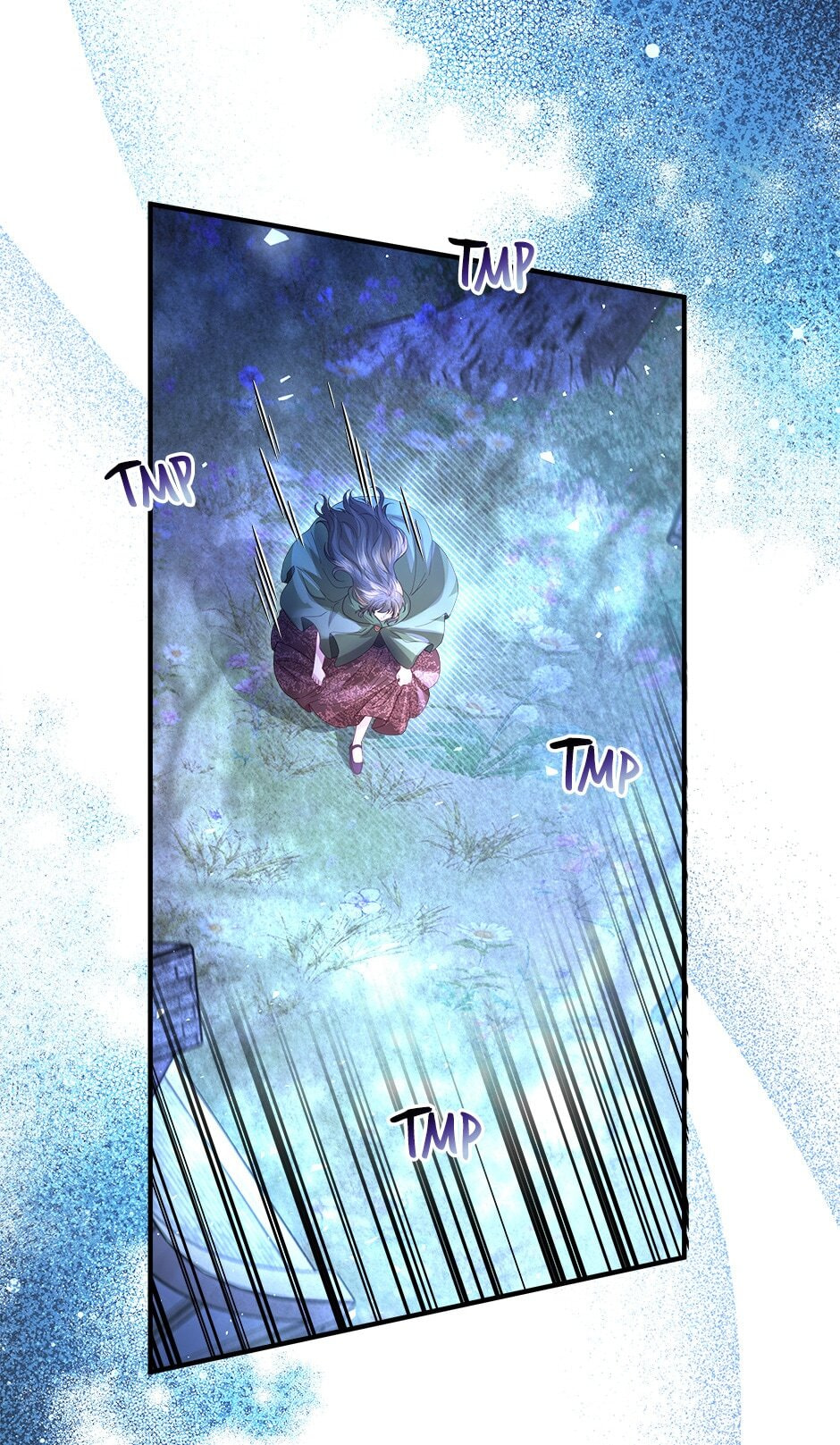 The Prince