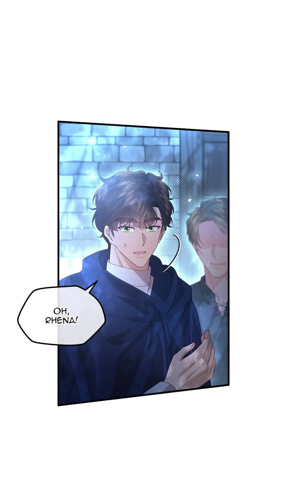 The Prince