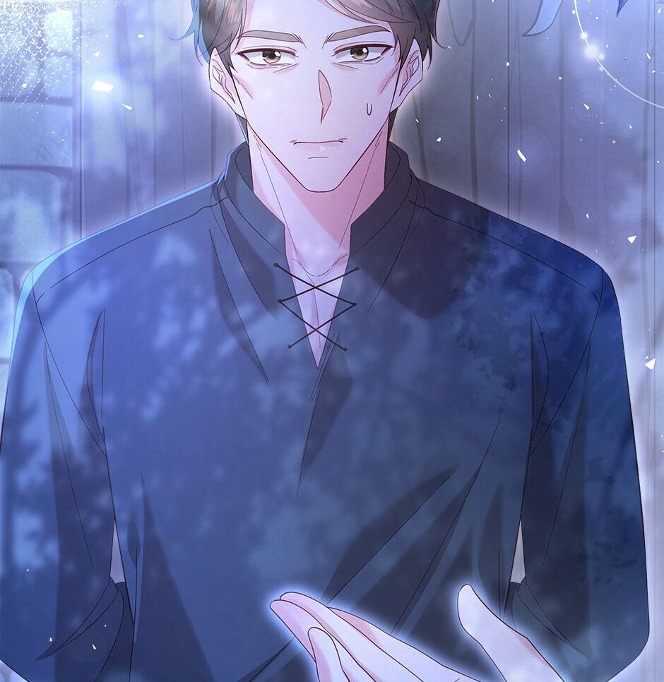 The Prince