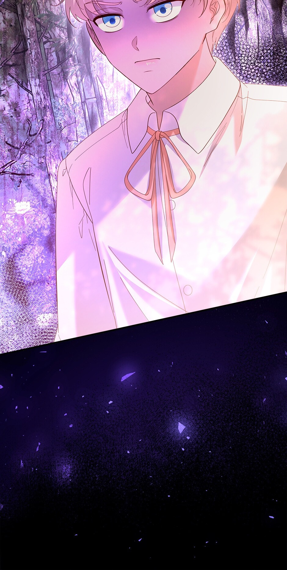 The Prince