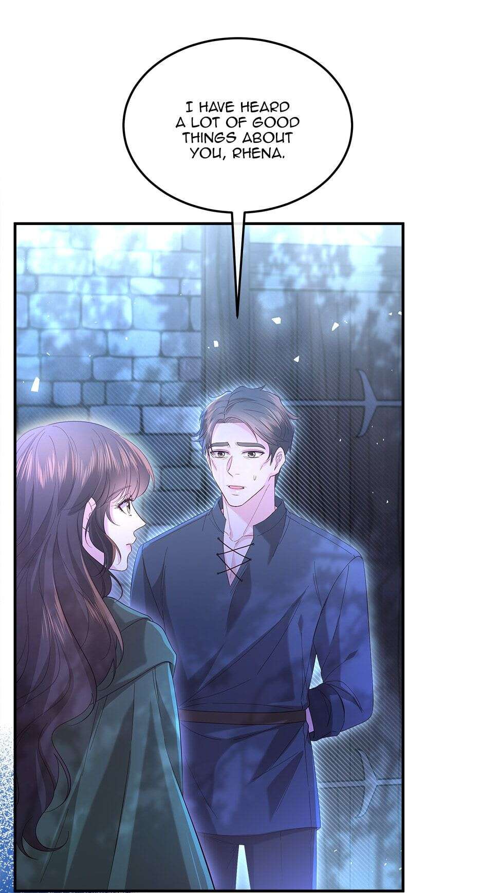The Prince