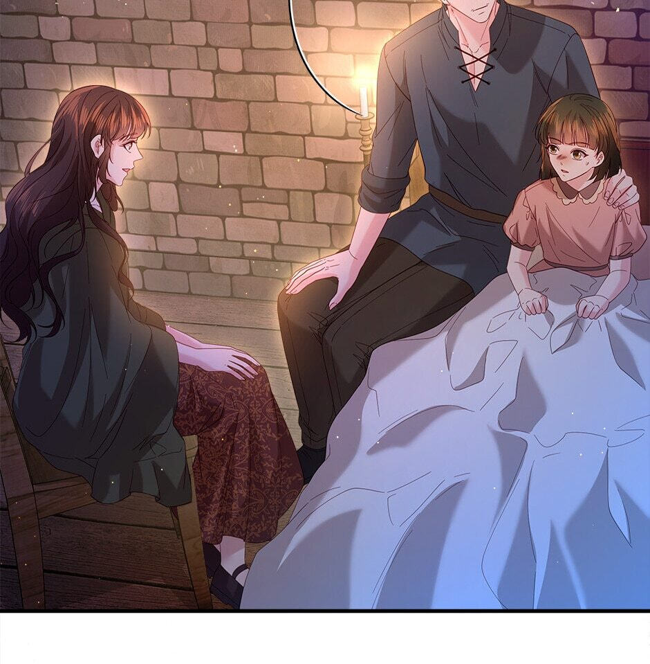 The Prince