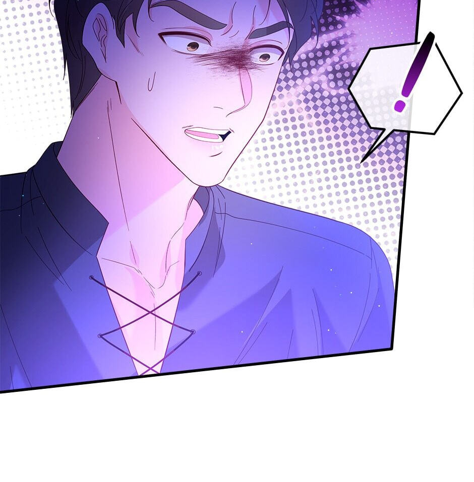 The Prince
