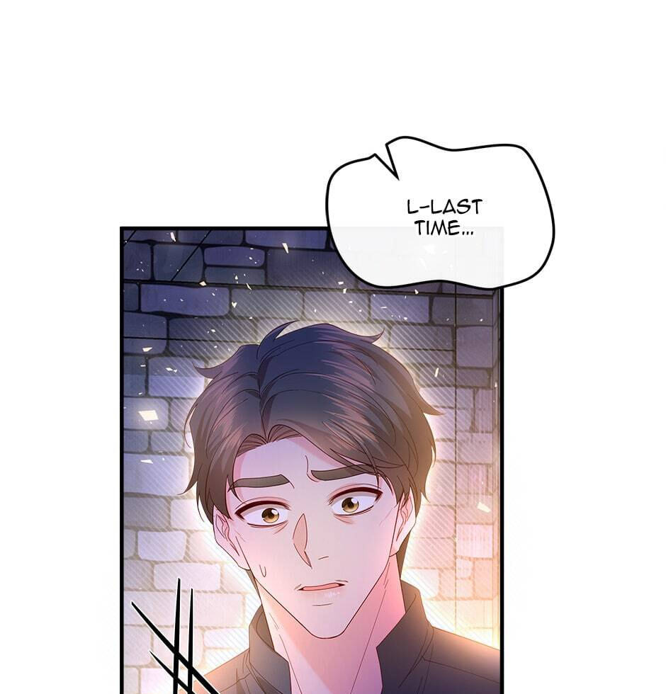 The Prince