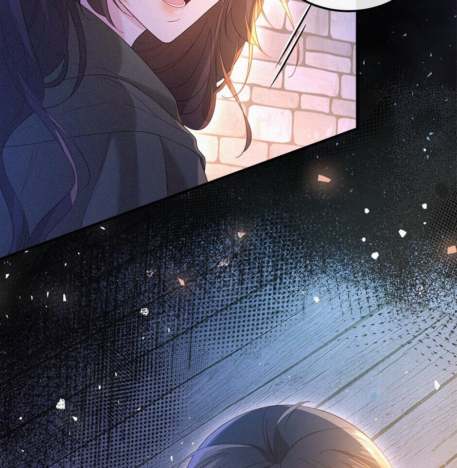 The Prince