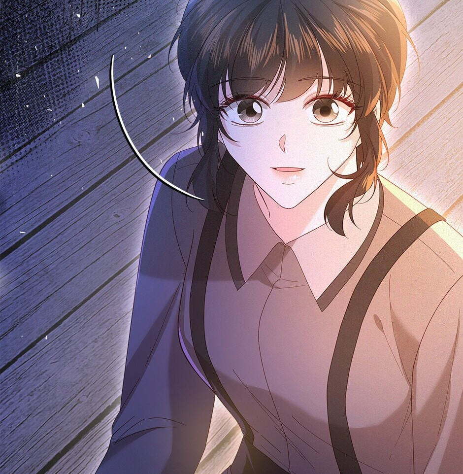The Prince