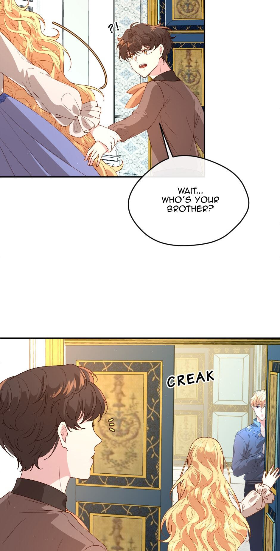 The Prince