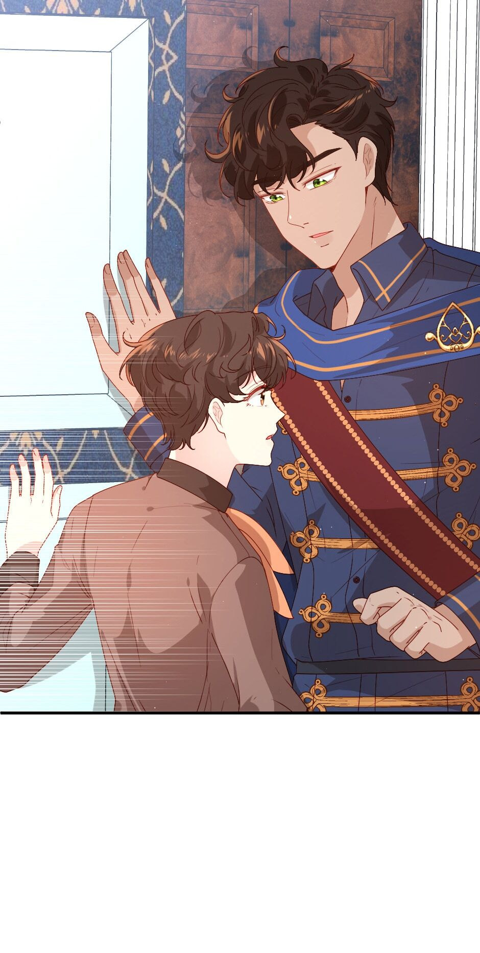 The Prince