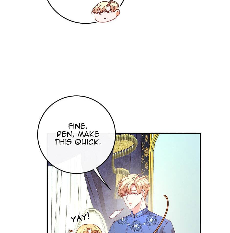 The Prince
