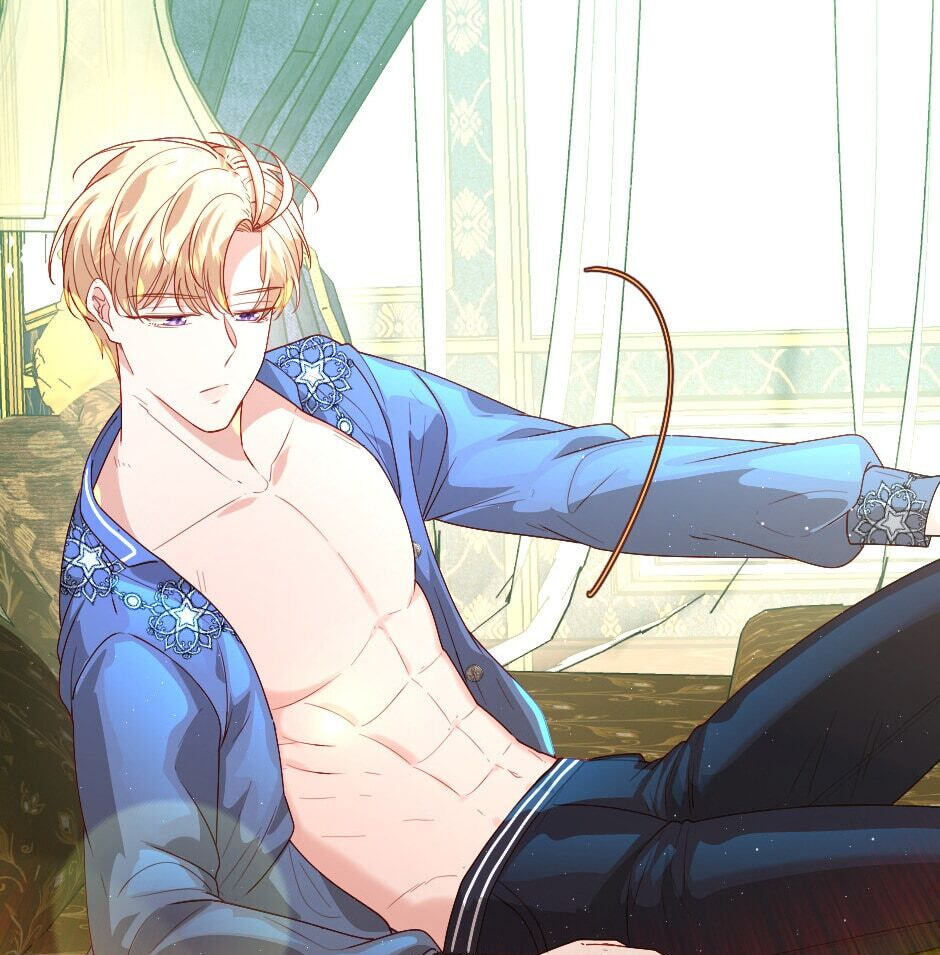 The Prince