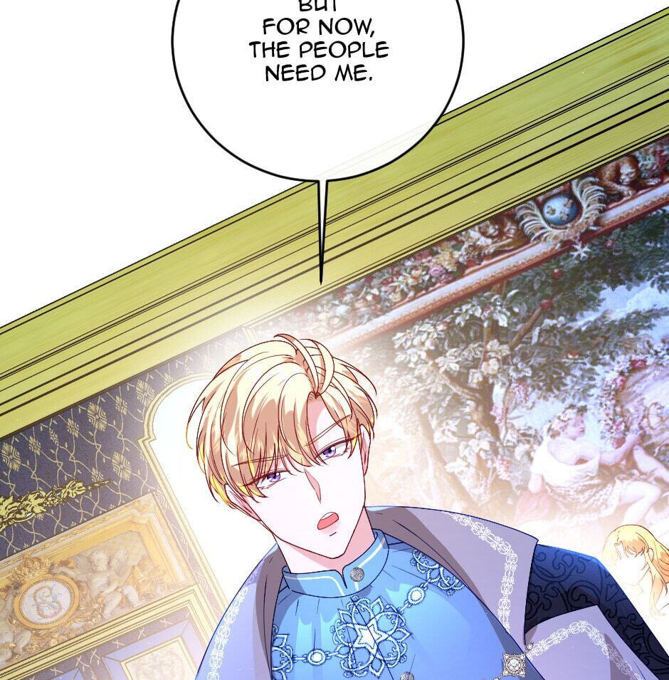 The Prince