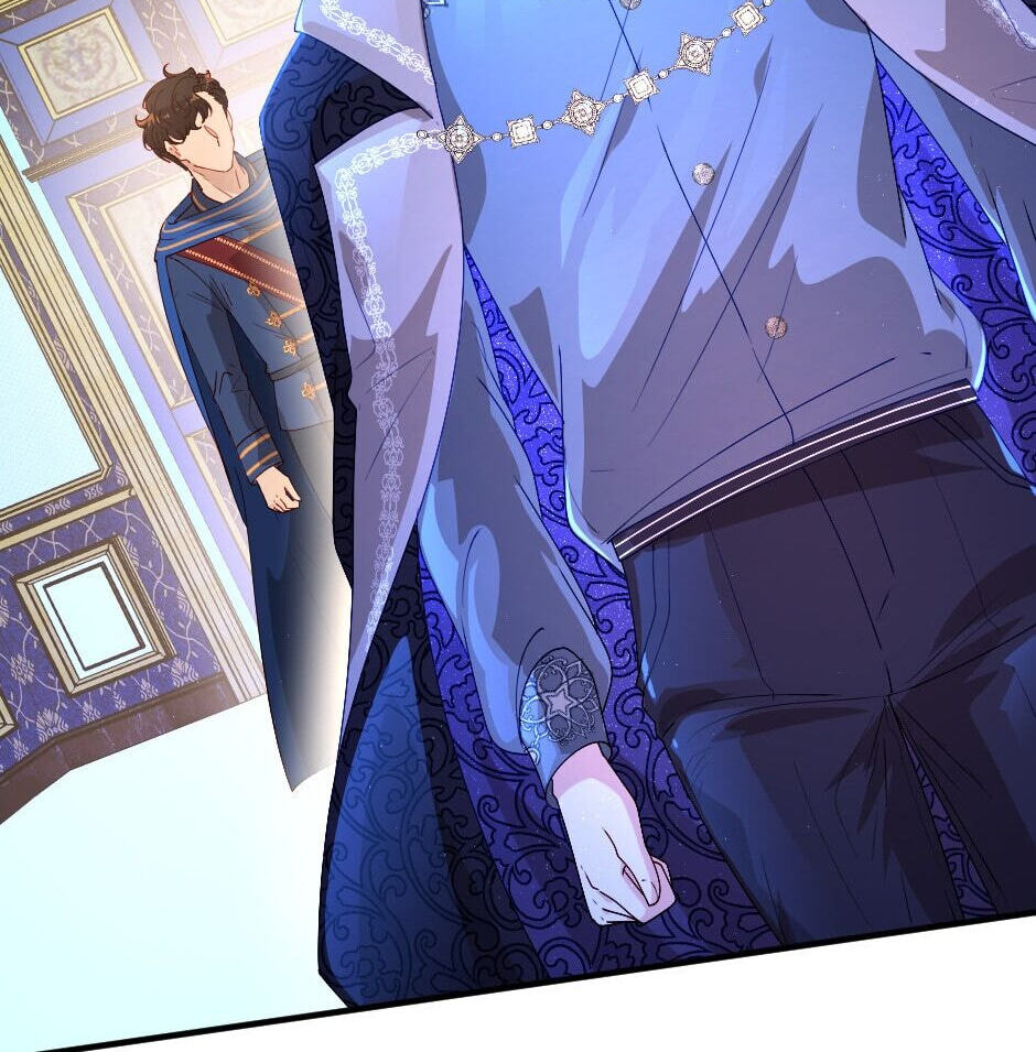The Prince