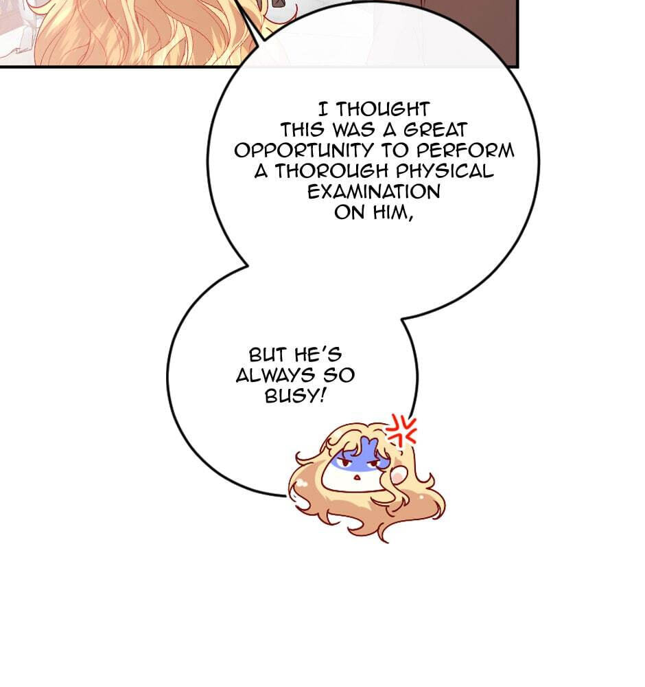 The Prince