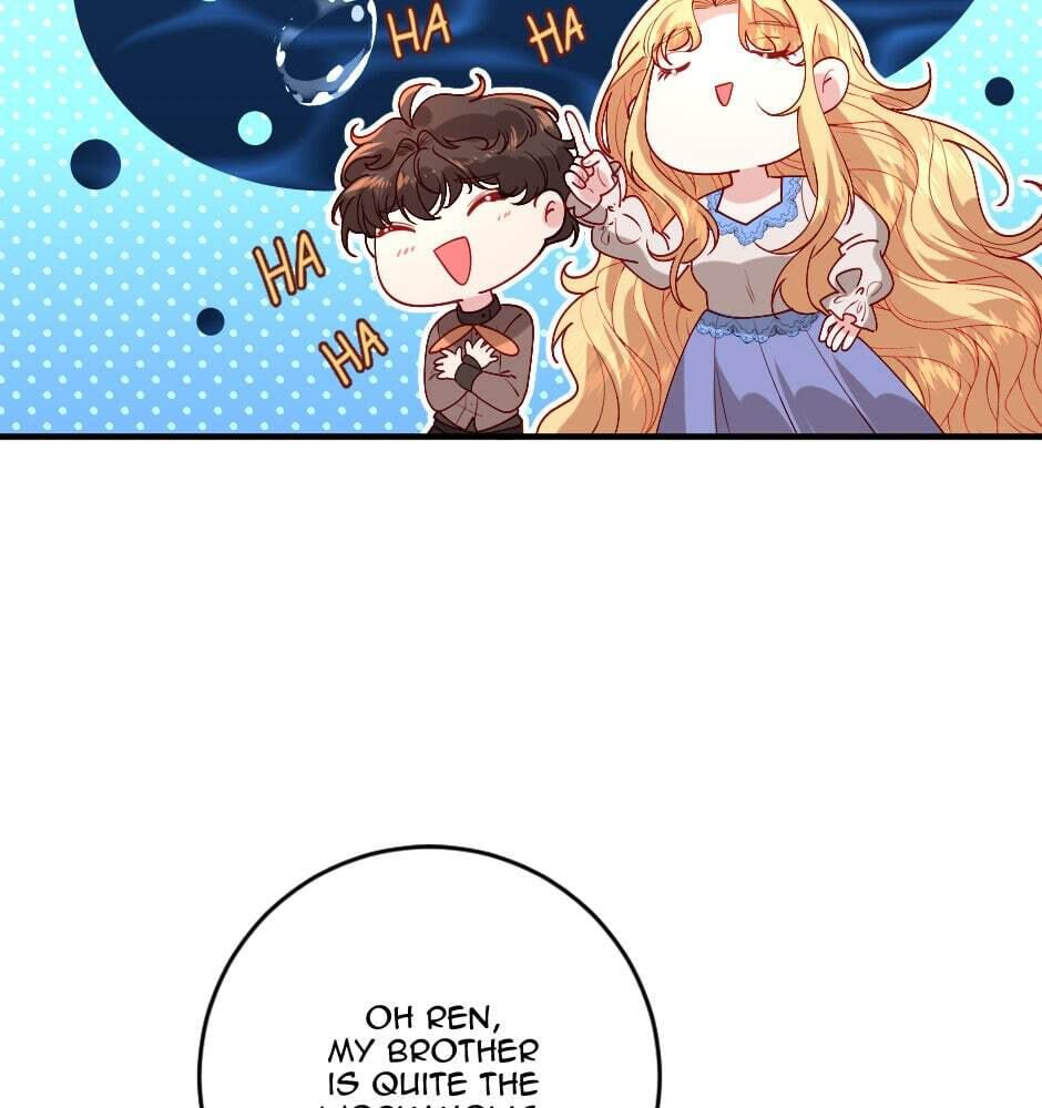 The Prince