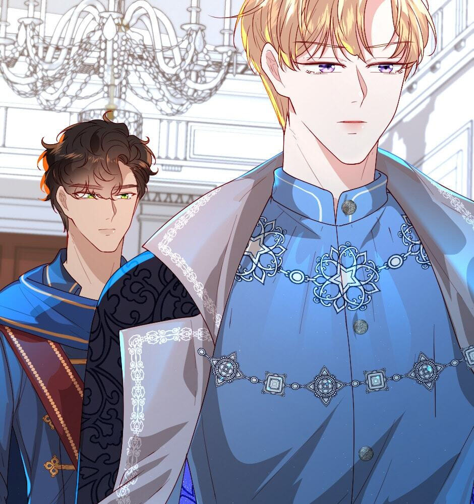 The Prince