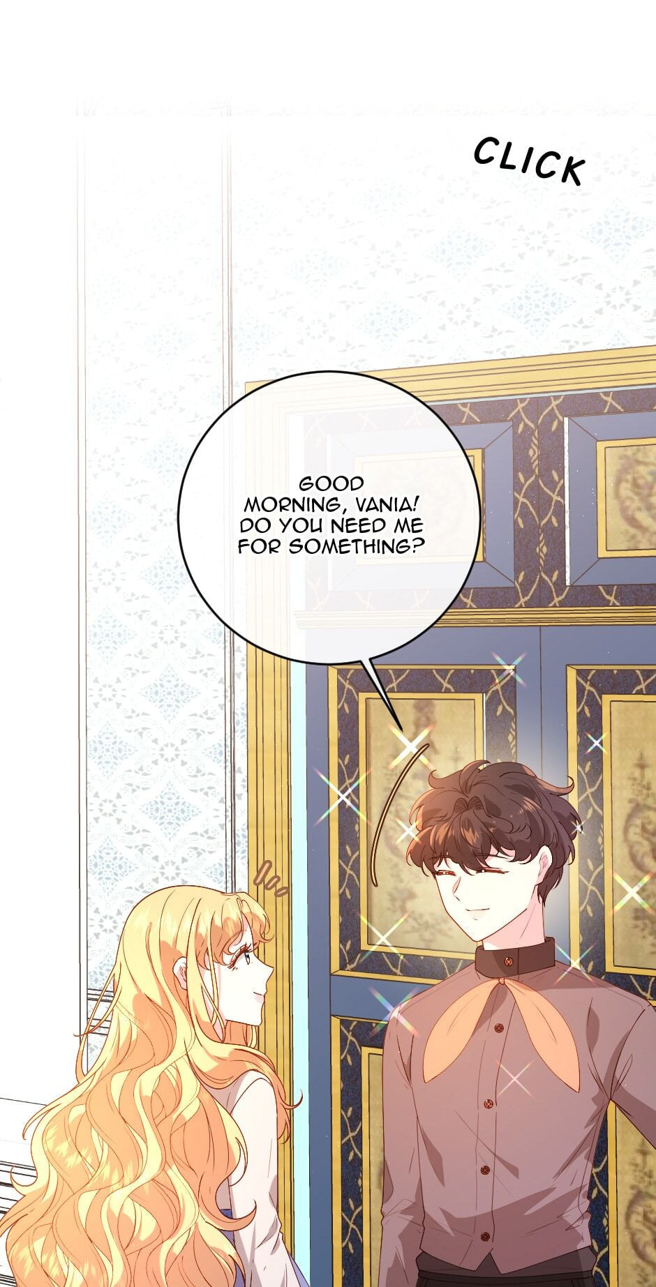 The Prince