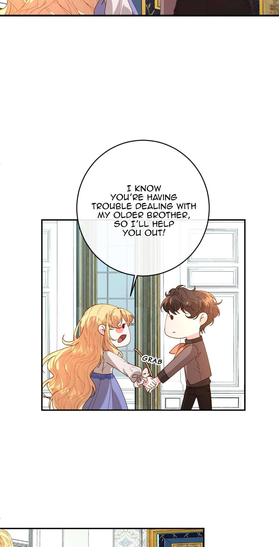 The Prince