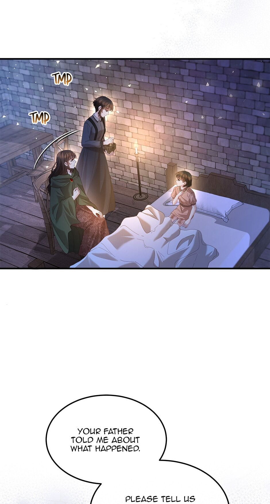 The Prince