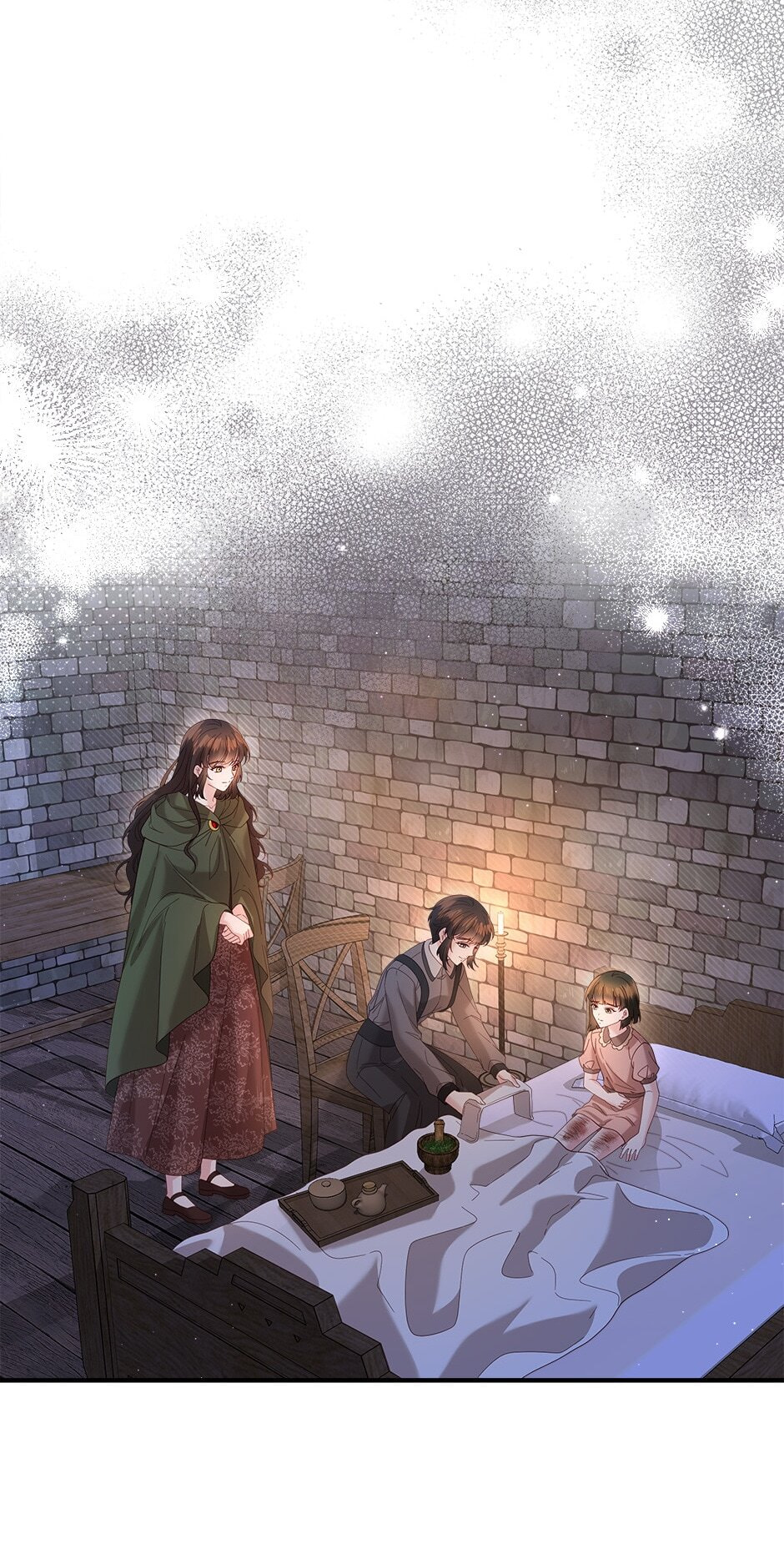 The Prince
