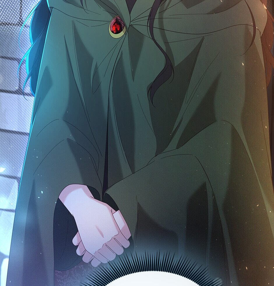 The Prince