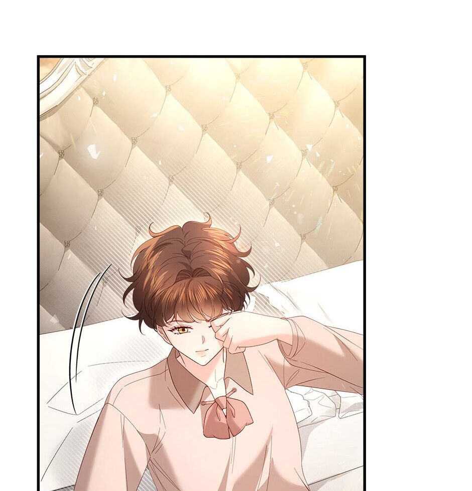 The Prince