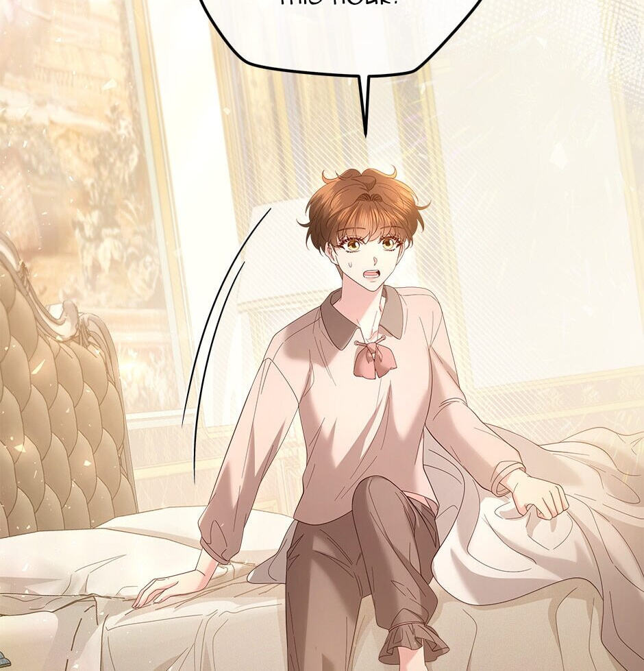 The Prince