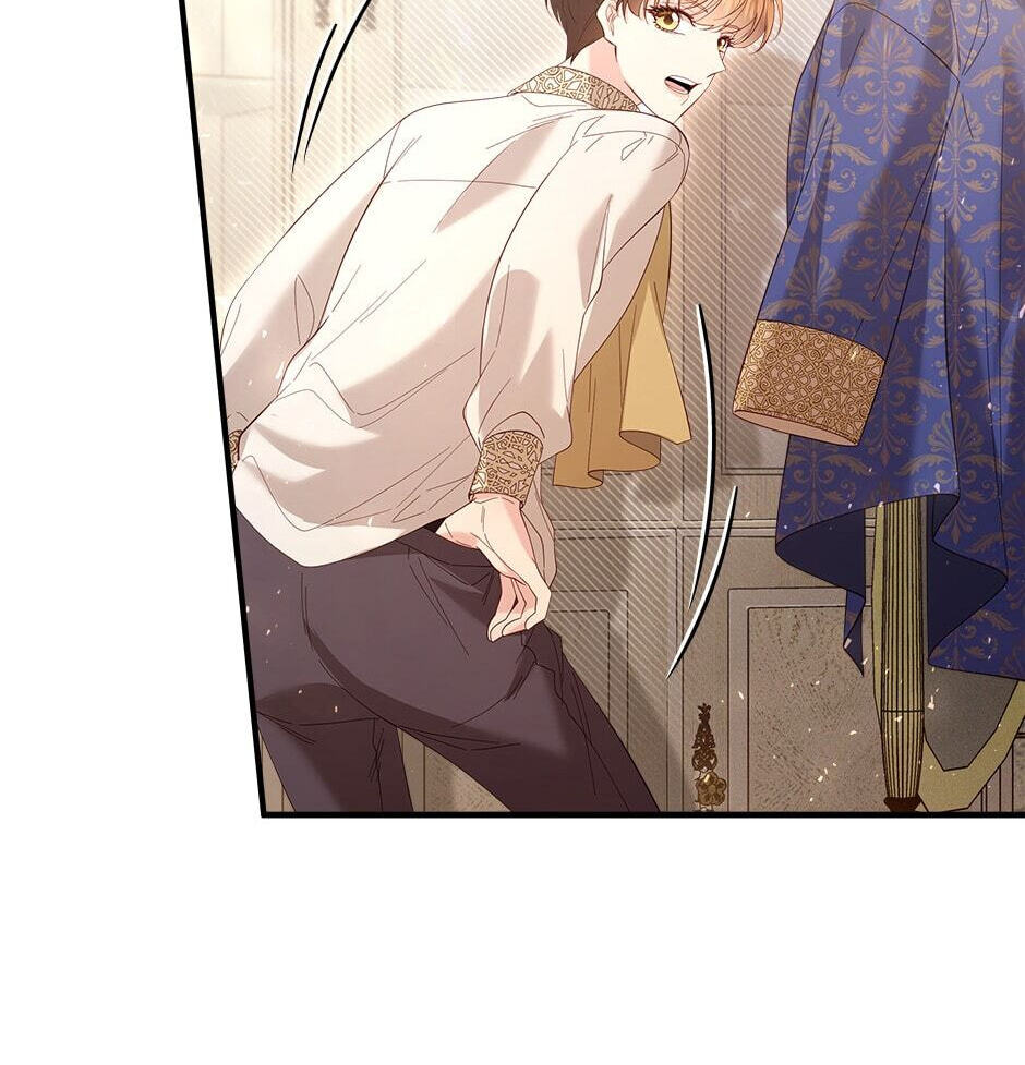 The Prince