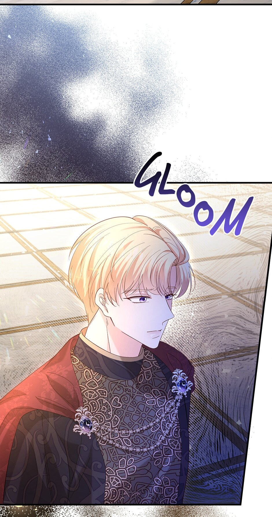 The Prince