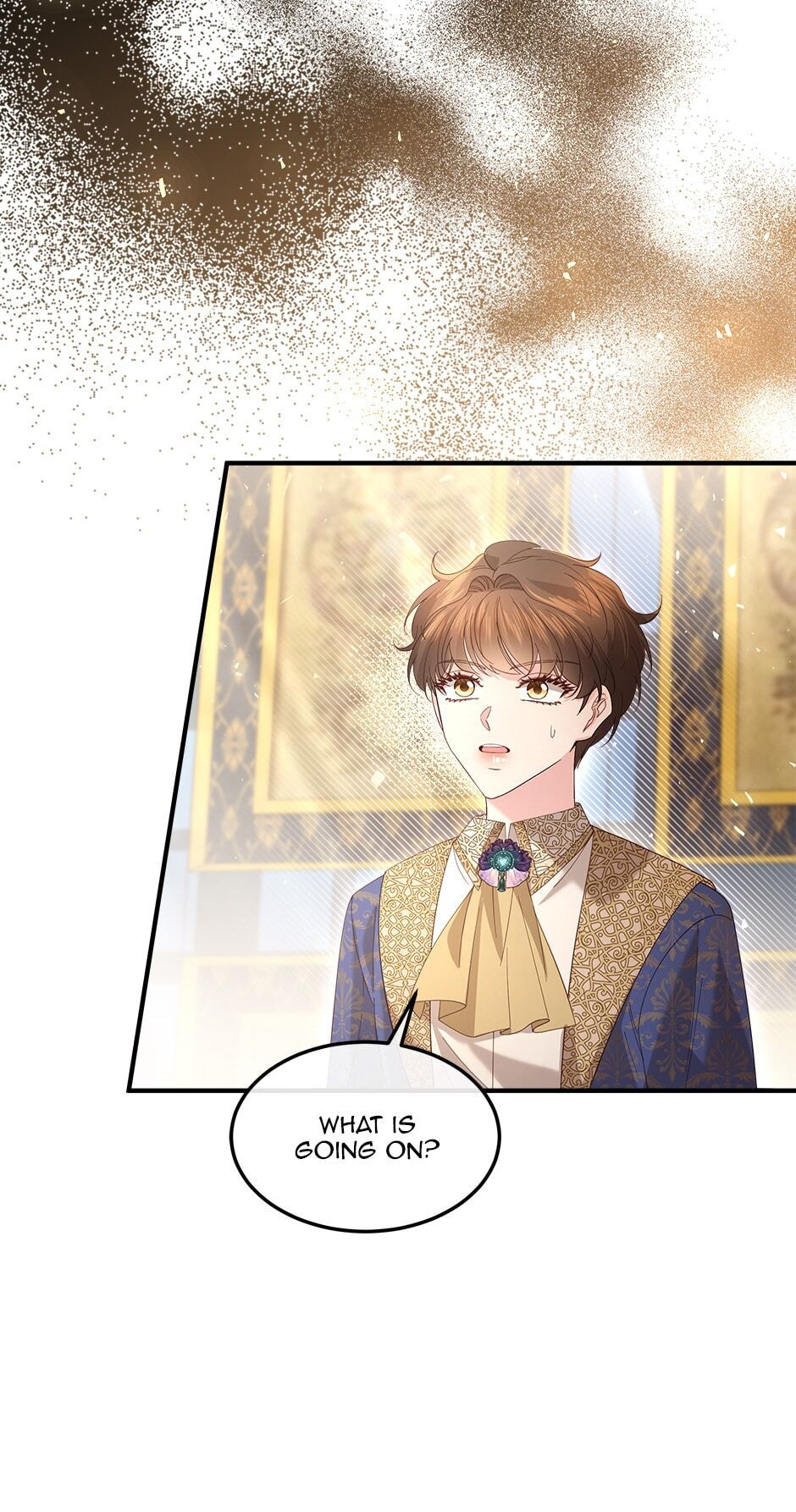 The Prince