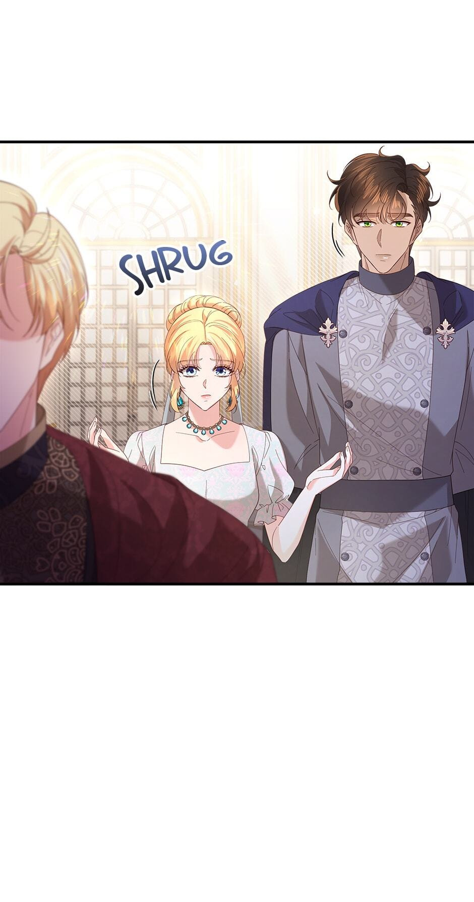 The Prince