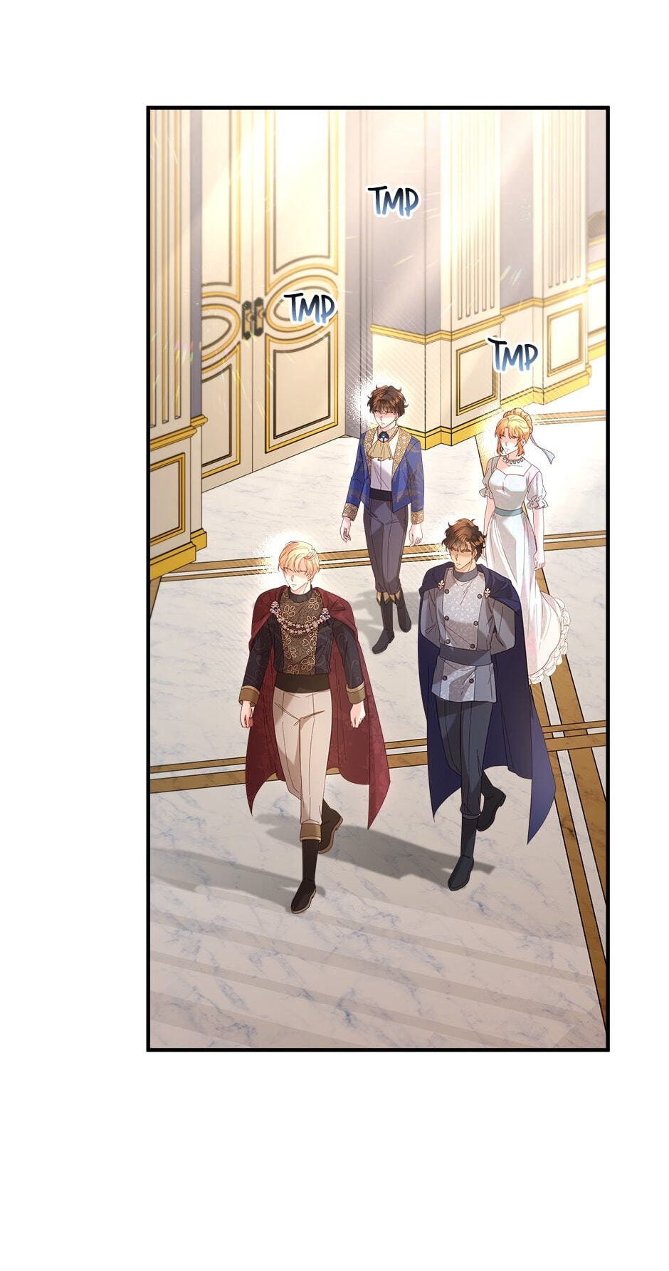 The Prince