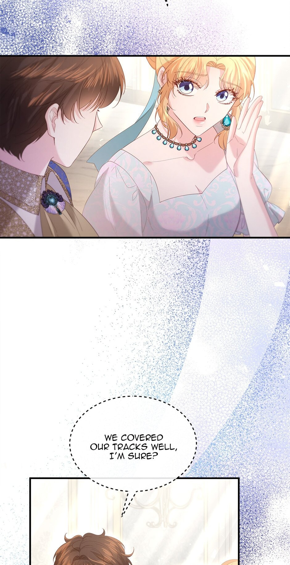 The Prince